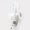 MEN'S ESSENTIAL GOLF GLOVE 1 MEN'S ESSENTIAL GOLF GLOVE -Golf Clothing Shop G4MC0G02 SNO MAIN