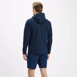 ICON CAMO MAVERICK 4-WAY STRETCH SHORT -Golf Clothing Shop G4MC0P04C TWCM 4