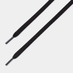 MEN'S MG4X2 GOLF CROSS TRAINER & DURF REPLACEMENT LACE