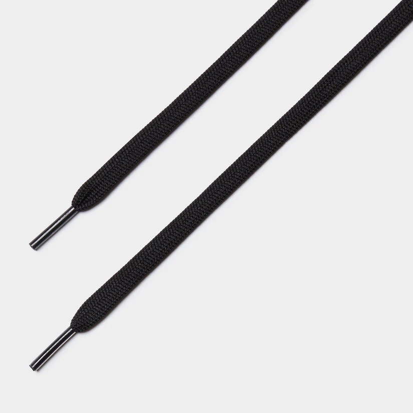 MEN'S MG4X2 GOLF CROSS TRAINER & DURF REPLACEMENT LACE 3 MEN'S MG4X2 GOLF CROSS TRAINER & DURF REPLACEMENT LACE