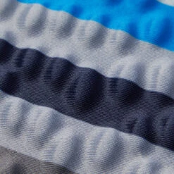 MEN'S GALLIVANTER SHOE REPLACEMENT INSOLES -Golf Clothing Shop G4MC0SLGLV RACER 3