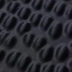 MEN'S MG4X2 GOLF SHOE REPLACEMENT INSOLES -Golf Clothing Shop G4MC0SLMG4X2 ONYX 3