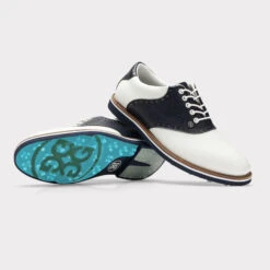 Golf Clothing Shop -Golf Clothing Shop G4MC20EF03 STWT 2