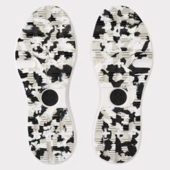 MEN'S MG4X2 GOLF CROSS TRAINER -Golf Clothing Shop G4MF21EF40 ONYX 3