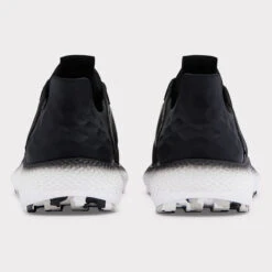 MEN'S MG4X2 GOLF CROSS TRAINER -Golf Clothing Shop G4MF21EF40 ONYX 4