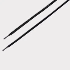 MEN'S MG4X2 GOLF CROSS TRAINER -Golf Clothing Shop G4MF21EF40 ONYX 6