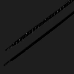 MEN'S MG4X2 GOLF CROSS TRAINER -Golf Clothing Shop G4MF21EF40 ONYX 8