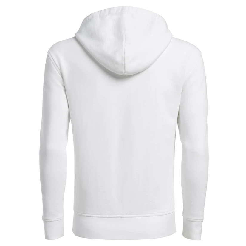 SKULL & T'S FULL ZIP HOODIE 9 SKULL & T'S FULL ZIP HOODIE - Image 7