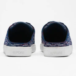 MEN'S LIMITED EDITION DURF S STREET SHOE -Golf Clothing Shop G4MFD22F25 TWLT 5