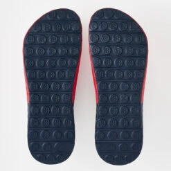 UNISEX LIMITED EDITION G/SLIDE -Golf Clothing Shop G4MFD22F26 CHRY 3