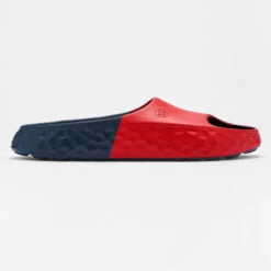 UNISEX LIMITED EDITION G/SLIDE -Golf Clothing Shop G4MFD22F26 CHRY 4