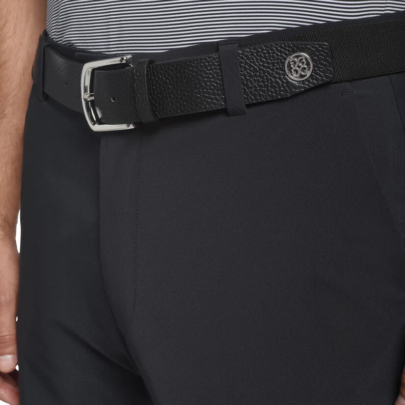 KILLER T'S BELT 6 KILLER T'S BELT - Image 4