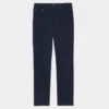 CORE 5 POCKET PANT 2 CORE 5 POCKET PANT -Golf Clothing Shop G4MS21B42FB TWLT