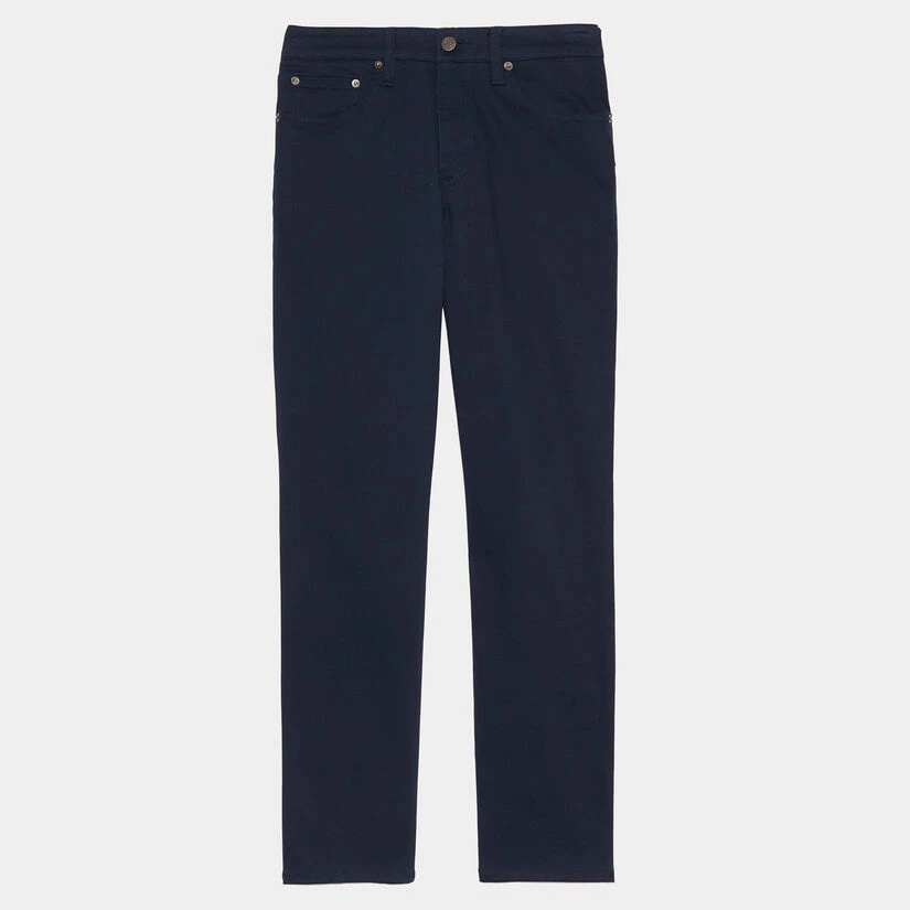 CORE 5 POCKET PANT 3 CORE 5 POCKET PANT