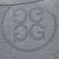 LUXE STAPLE MID -Golf Clothing Shop G4MS21K79 HGR 5