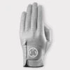 MEN'S CAMO CIRCLE G'S GOLF GLOVE -Golf Clothing Shop G4MS22G61 NIMBS