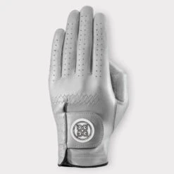 MEN'S CAMO CIRCLE G'S GOLF GLOVE