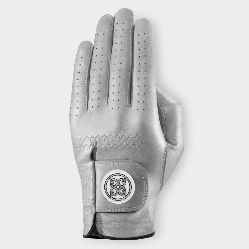 MEN'S CAMO CIRCLE G'S GOLF GLOVE 3 MEN'S CAMO CIRCLE G'S GOLF GLOVE