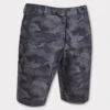 MAVERICK HYBRID SHORT 2 MAVERICK HYBRID SHORT -Golf Clothing Shop G4MS22P04 CCAM
