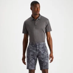 MAVERICK HYBRID SHORT -Golf Clothing Shop G4MS22P04 CCAM 2