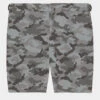 CAMO TECH TAB 4-WAY STRETCH SHORT -Golf Clothing Shop G4MS23B09A CCAM