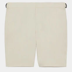 TECH TAB 4-WAY STRETCH SHORT