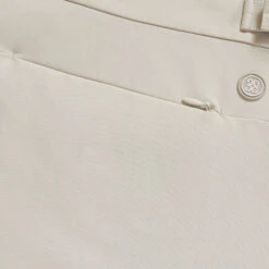 TECH TAB 4-WAY STRETCH SHORT -Golf Clothing Shop G4MS23B09 STN 5