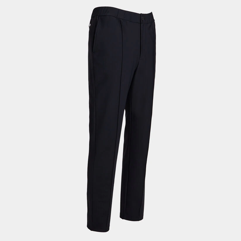 TECH STRETCH STREET PANTS 3 TECH STRETCH STREET PANTS