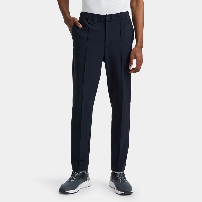 TECH STRETCH STREET PANTS 5 TECH STRETCH STREET PANTS - Image 3