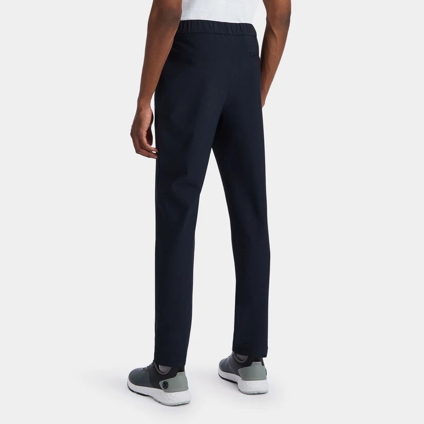 TECH STRETCH STREET PANTS 7 TECH STRETCH STREET PANTS - Image 5