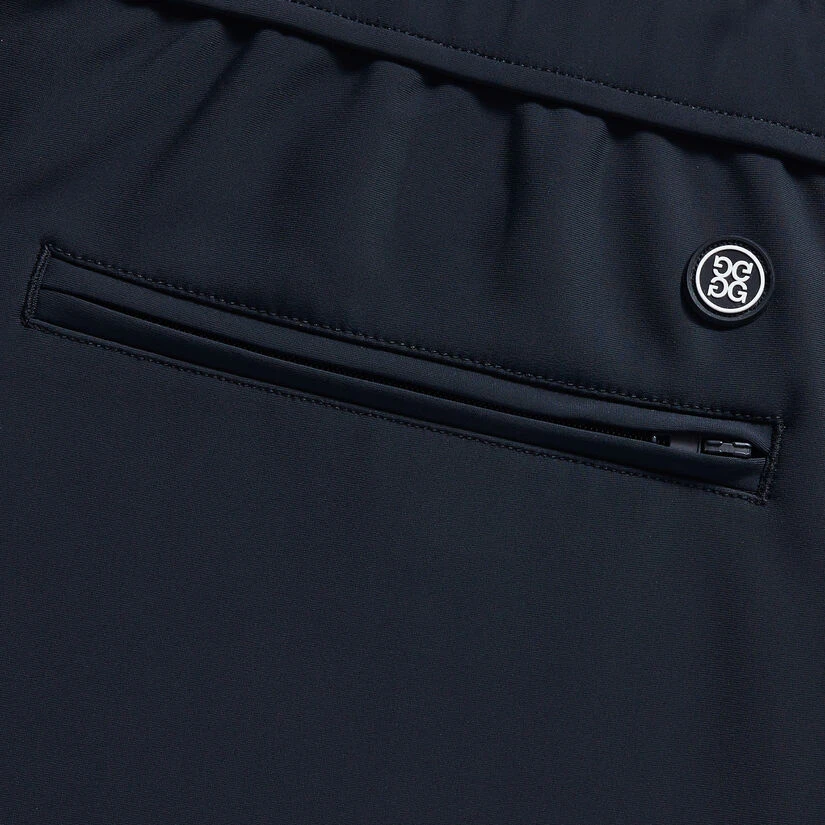 TECH STRETCH STREET PANTS 8 TECH STRETCH STREET PANTS - Image 6