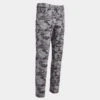 CAMO TOUR 5 POCKET 4-WAY STRETCH STRAIGHT LEG PANT -Golf Clothing Shop G4MS23B50A CCAM