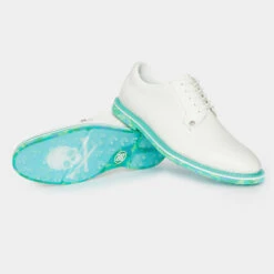 Golf Clothing Shop -Golf Clothing Shop G4MS23EF02 SRDNA 2