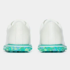 MEN'S CAMO ACCENT COLLECTION GALLIVANTER GOLF SHOE 14 MEN'S CAMO ACCENT COLLECTION GALLIVANTER GOLF SHOE -Golf Clothing Shop G4MS23EF02 SRDNA 5