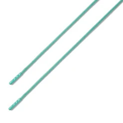 MEN'S CAMO ACCENT COLLECTION GALLIVANTER GOLF SHOE 17 MEN'S CAMO ACCENT COLLECTION GALLIVANTER GOLF SHOE -Golf Clothing Shop G4MS23EF02 SRDNA 8