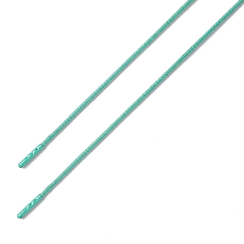 MEN'S CAMO ACCENT COLLECTION GALLIVANTER GOLF SHOE 10 MEN'S CAMO ACCENT COLLECTION GALLIVANTER GOLF SHOE - Image 8