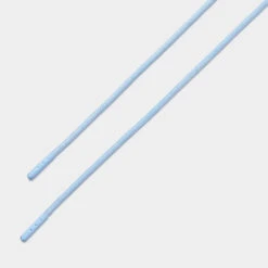 MEN'S CAMO KNIT TUXEDO GALLIVANTER GOLF SHOE 17 MEN'S CAMO KNIT TUXEDO GALLIVANTER GOLF SHOE -Golf Clothing Shop G4MS23EF10 RACER 8