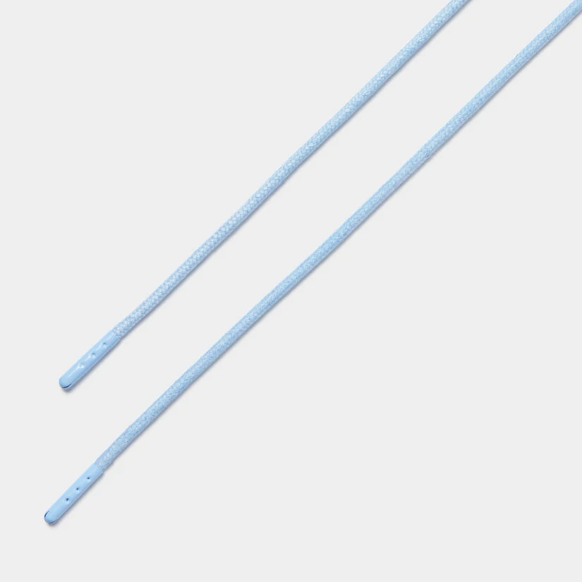 MEN'S CAMO KNIT TUXEDO GALLIVANTER GOLF SHOE 10 MEN'S CAMO KNIT TUXEDO GALLIVANTER GOLF SHOE - Image 8