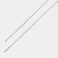 MEN'S TUXEDO GALLIVANTER LUXE LEATHER GOLF SHOE -Golf Clothing Shop G4MS23EF15 SNO 8