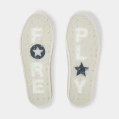 MEN'S PERFORATED DURF GOLF SHOE -Golf Clothing Shop G4MS23EF20 STN 4