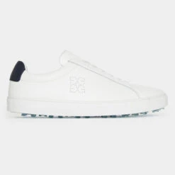 MEN'S CIRCLE G'S DURF GOLF SHOE