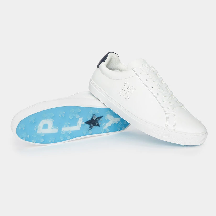 MEN'S CIRCLE G'S DURF GOLF SHOE 4 MEN'S CIRCLE G'S DURF GOLF SHOE - Image 2