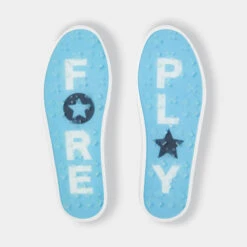 MEN'S CIRCLE G'S DURF GOLF SHOE 12 MEN'S CIRCLE G'S DURF GOLF SHOE -Golf Clothing Shop G4MS23EF21 SNO 4