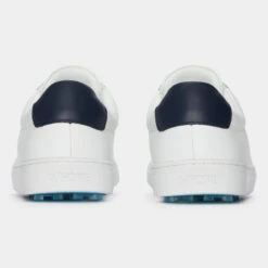 MEN'S CIRCLE G'S DURF GOLF SHOE 13 MEN'S CIRCLE G'S DURF GOLF SHOE -Golf Clothing Shop G4MS23EF21 SNO 5