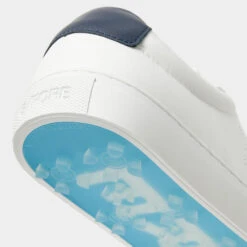 MEN'S CIRCLE G'S DURF GOLF SHOE 14 MEN'S CIRCLE G'S DURF GOLF SHOE -Golf Clothing Shop G4MS23EF21 SNO 6