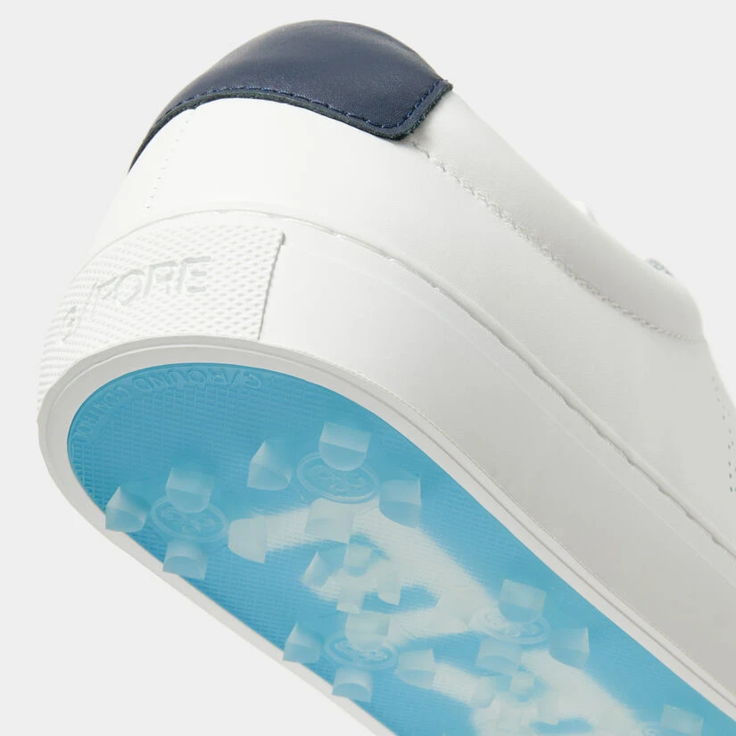 MEN'S CIRCLE G'S DURF GOLF SHOE 8 MEN'S CIRCLE G'S DURF GOLF SHOE - Image 6