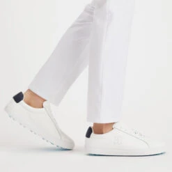 MEN'S CIRCLE G'S DURF GOLF SHOE 15 MEN'S CIRCLE G'S DURF GOLF SHOE -Golf Clothing Shop G4MS23EF21 SNO 7