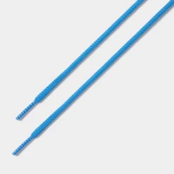 MEN'S STRIPED QUARTER G MG4+ GOLF SHOE -Golf Clothing Shop G4MS23EF28 SNO 8