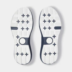 MEN'S BANDANA MG4X2+ GOLF CROSS TRAINER -Golf Clothing Shop G4MS23EF45 TWLT 3