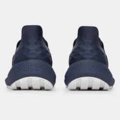 MEN'S BANDANA MG4X2+ GOLF CROSS TRAINER -Golf Clothing Shop G4MS23EF45 TWLT 4